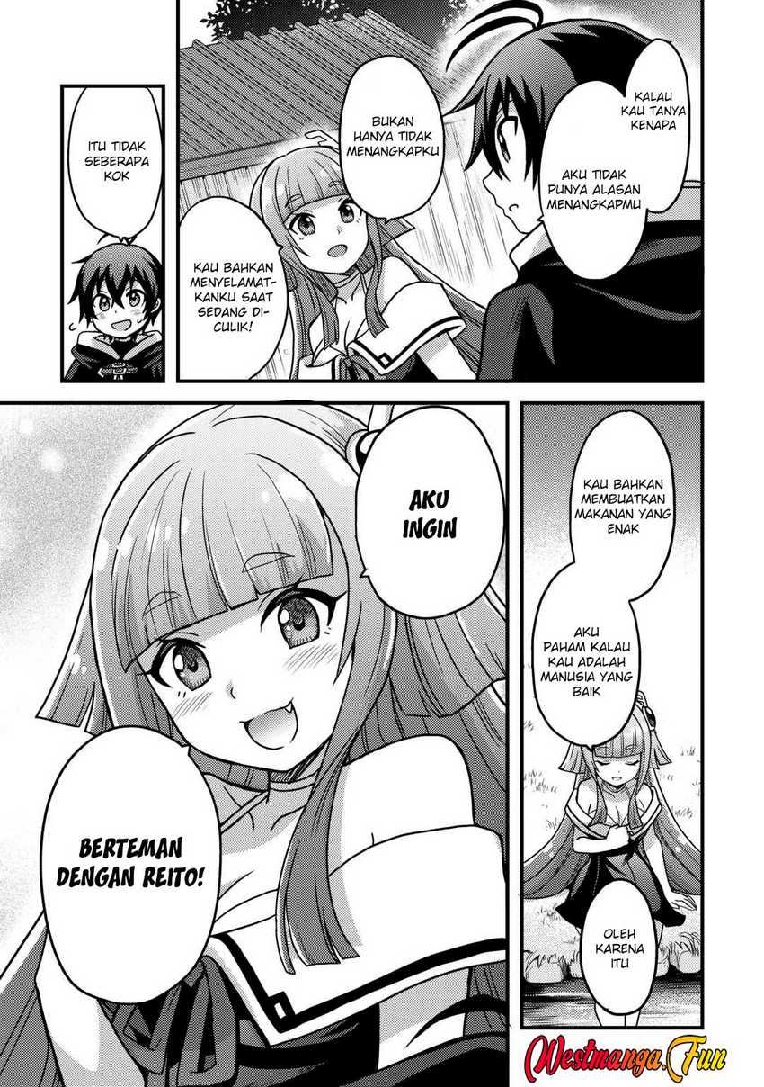 Dilarang COPAS - situs resmi www.mangacanblog.com - Komik fuguushoku to baka ni saremashita ga jissai wa sorehodo waruku arimasen 042 - chapter 42 43 Indonesia fuguushoku to baka ni saremashita ga jissai wa sorehodo waruku arimasen 042 - chapter 42 Terbaru 27|Baca Manga Komik Indonesia|Mangacan
